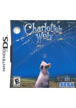 Charlotte's Web