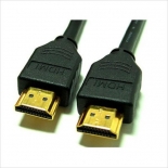 Кабель HDMI 3 метра Gold