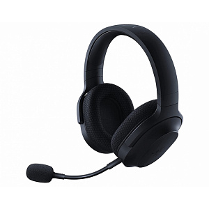 

Гарнитура Razer Barracuda XHeadset