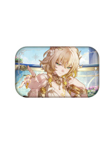 Значок miHoYo Honkai: Star Rail – Aglaea (Amphoreus' Saga of Heroes Series)