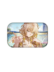 Значок miHoYo Honkai: Star Rail – Aglaea (Amphoreus' Saga of Heroes Series)