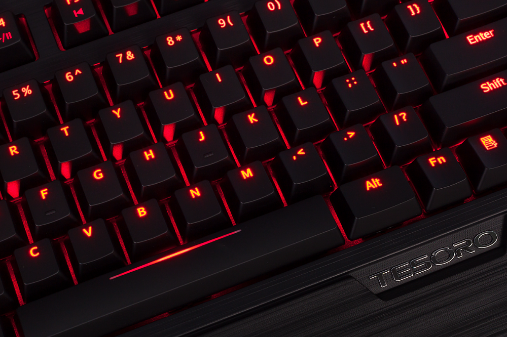 Клавиатура. Клавиатура: Tesoro Durandal v2 Cherry MX Red USB Black. Клавиатура Tesoro Durandal Ultimate (Cherry MX Red) Black USB. Клавиатура Tesoro Durandal (Cherry MX Blue) Black USB. Tesoro Durandal Cherry MX Black.