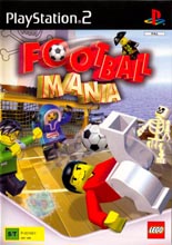 Football Mania