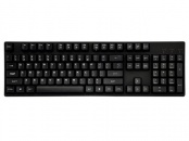 Клавиатура Cooler Master Quick Fire XT Cherry MX Blue