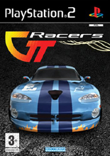 GT Racers