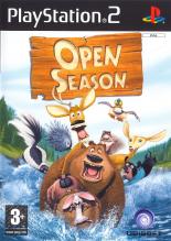 Open Season