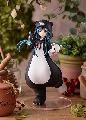

Фигурка Pop Up Parade Kuma Kuma Kuma Bear – Yuna