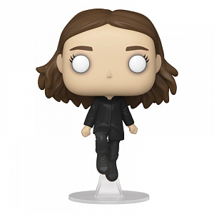 

Фигурка Funko POP Umbrella Academy – Vanya (55072)