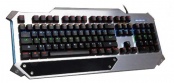 Механическая проводная клавиатура Marvo K945