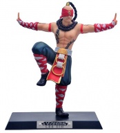 Фигурка Lee Sin :League of Legends 18cm