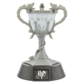Светильник Harry Potter – Triwizard Cup Icon Light V2 (PP5956HPV2)