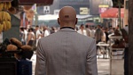 Скриншот Hitman. Полный первый сезон (PS4), 3
