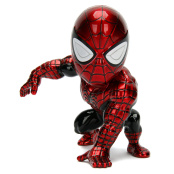 Фигурка Jada Toys – Marvel Alternative: Superior Spiderman Figure (M320) (30335)
