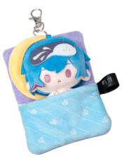 Плюш Kuro Games Wuthering Waves – Brant (Midsummer Night's Melody Series) (12 см)