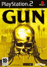 Gun