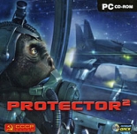Protector 2 (PC)