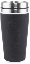 Кружка Playstation Controller Mug (PP4129PS)