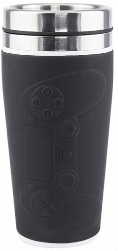 

Кружка Playstation Controller Mug (PP4129PS)