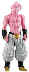 Фигурка Shodo Dragonball - Evil Buu 9,5 см 6990