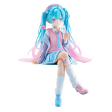 Фигурка Good Smile Company FuRyu Noodle Stoppe: Hatsune Miku – Love Blazer (13 см)