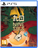 Nine Sols (PS5)
