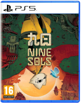 Nine Sols (PS5)