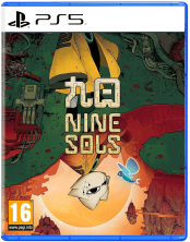Nine Sols (PS5)