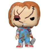 Фигурка Funko POP Movies: Bride of Chucky - Chucky (1249) (63982)