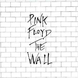 

Виниловая пластинка Pink Floyd – The Wall (2 LP)