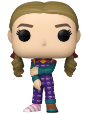 Фигурка Funko POP Television:  Stranger Things Season 5 – Holly Wheeler (1782) (75752) (9,5 см)