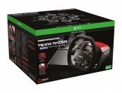 Руль Thrustmaster TS-XW Racer SPARCO P310 Competition Mod, XBOX ONE/PC