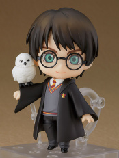 Фигурка Nendoroid – Harry Potter