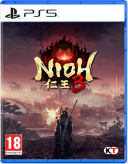Nioh 3 (PS5)