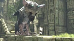 Скриншот The Last Guardian Collector's Edition (PS4), 2