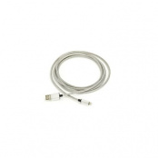 SBC-200 FuseChicken USB Cable to Lightning Armour Charge 2m (SBC-200) Пожизненная Гарантия