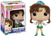 Фигурка Funko POP! Vinyl: Sailor Moon: Sailor Jupiter 7994