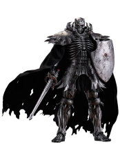 Фигурка-аниме Good Smile Company Berserk – Skull Knight [POP UP PARADE L Size] (22 см)