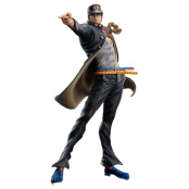 Фигурка-аниме Фигурка Good Smile Company: Jotaro Kujo [Statue Legend] (16,5 см)