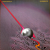 Виниловая пластинка Tame Impala – Currents (2 LP)