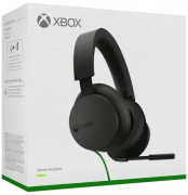 Проводная гарнитура для Xbox (8LI-00002)