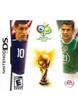 2006 FIFA World Cup