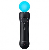 ОЕM Джойстик PS Sony Move Motion Controller  (PS3)