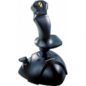 Джойстик Thrustmaster USB JOYSTICK