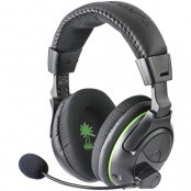 Гарнитура Turtle Beach Ear Force X32