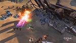 Скриншот Halo Wars 2 (PC), 8