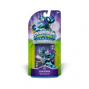 Skylanders Swap Force. Star Strike