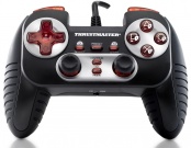 Геймпад Thrustmaster Dual Trigger 3 in 1