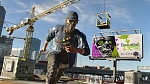 Скриншот Watch Dogs 2 Deluxe Edition (PC), 5