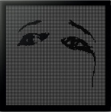 Виниловая пластинка The Deftones – OHMS (LP)