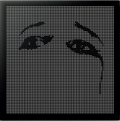 Виниловая пластинка The Deftones – OHMS (LP)